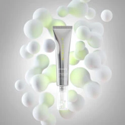 Hyalulip HYDRATE Hyaluronic Acid Lip Treatment 15 Ml -Parfumwelt 1431706 Hyalulip HYDRATE Hyaluronic Acid Lip Treatment 15 ml.f41a05a2