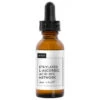 NIOD Ethylated L-Ascorbic Acid 30% Network 30 Ml 1 NIOD Ethylated L-Ascorbic Acid 30% Network 30 Ml -Parfumwelt 1431919 NIOD Ethylated L Ascorbic Acid 30 Network 30 ml.95ff3428