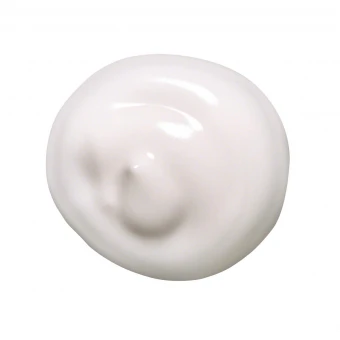 DADO SENS PIGMENTCARE Anti-Pigmentflecken-Serum 50 Ml 8 DADO SENS PIGMENTCARE Anti-Pigmentflecken-Serum 50 Ml – Bild 6