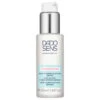 DADO SENS PIGMENTCARE Anti-Pigmentflecken-Serum 50 Ml -Parfumwelt 1433040 DADO SENS PIGMENTCARE Anti Pigmentflecken Serum 50 ml.b33500d3