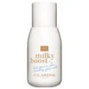 CLARINS Makeup Milky Boost 03.5 50 Ml -Parfumwelt 1433180 CLARINS Makeup Milky Boost 03 5 50 ml.6d3c9d22