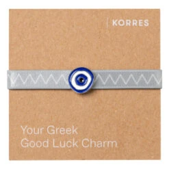 KORRES MOUNTAIN PEPPER Duftset Für Ihn -Parfumwelt 1434403 KORRES MOUNTAIN PEPPER Duftset fuer Ihn.c6ac90a8