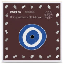 KORRES MOUNTAIN PEPPER Duftset Für Ihn -Parfumwelt 1434403 KORRES MOUNTAIN PEPPER Duftset fuer Ihn.f08fc473