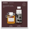 KORRES Black Pepper Geschenkset -Parfumwelt 1434411 KORRES Black Pepper Geschenkset.2d725846