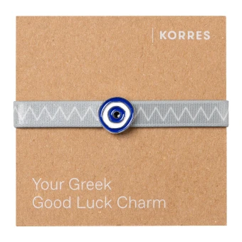 KORRES Black Pepper Geschenkset 4 KORRES Black Pepper Geschenkset – Bild 2