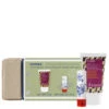 KORRES Hand- Und Lippen Pflegeset -Parfumwelt 1434489 KORRES Hand und Lippen Pflegeset.4af44f5e