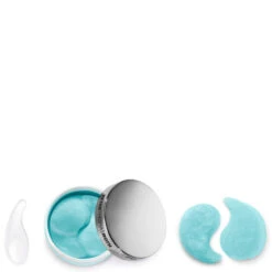 PETER THOMAS ROTH CLINICAL SKIN CARE Water Drench Hyaluronic Cloud Hydra-Gel Eye Patches 60 Stück -Parfumwelt 1435817 PETER THOMAS ROTH CLINICAL SKIN CARE Water Drench Hyaluronic Cloud Hydra Gel Eye Patches 60.c79167e1