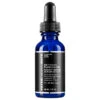 PETER THOMAS ROTH CLINICAL SKIN CARE Retinol Fusion PM Night Serum 30 Ml -Parfumwelt 1435973 PETER THOMAS ROTH CLINICAL SKIN CARE Retinol Fusion PM Night Serum 30 ml.26423ba3