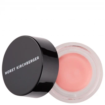 Horst Kirchberger Leave-On Lip Mask 6 Ml 3 Horst Kirchberger Leave-On Lip Mask 6 Ml