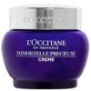 L'Occitane Immortelle Précieuse Creme 50 Ml 1 L'Occitane Immortelle Précieuse Creme 50 Ml -Parfumwelt 1437119 L Occitane Immortelle Precieuse Creme 50 ml.fcf4aaa7