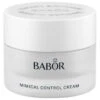 BABOR SKINOVAGE Mimical Control Cream 50 Ml 1 BABOR SKINOVAGE Mimical Control Cream 50 Ml -Parfumwelt 1437291 BABOR SKINOVAGE Mimical Control Cream 50 ml.d4fb2983