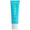 Coola Classic Face Sunscreen Cucumber SPF 30 50 Ml 2 Coola Classic Face Sunscreen Cucumber SPF 30 50 Ml -Parfumwelt 1439057 Coola Classic Face Sunscreen Cucumber SPF 30 50 ml.558ff273