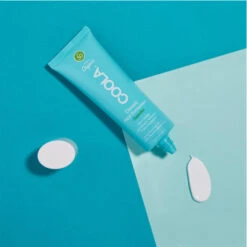 Coola Classic Face Sunscreen Cucumber SPF 30 50 Ml 13 Coola Classic Face Sunscreen Cucumber SPF 30 50 Ml -Parfumwelt 1439057 Coola Classic Face Sunscreen Cucumber SPF 30 50 ml.63267f1a