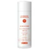 Hildegard Braukmann Sun & Care Anti-Age Gesichtscreme SPF 50 50 Ml