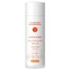 Hildegard Braukmann Sun & Care Sensitiv Gesichtscreme SPF 50 50 Ml -Parfumwelt 1441957 Hildegard Braukmann sun care Sensitiv Gesichtscreme SPF 50 50 ml.b57522d7