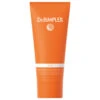 Dr. RIMPLER SUN Medium Protection SPF 15 200 Ml 2 Dr. RIMPLER SUN Medium Protection SPF 15 200 Ml -Parfumwelt 1453300 Dr RIMPLER SUN Medium Protection SPF 15 200 ml.1ef437be