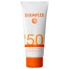 Dr. RIMPLER SUN High Protection SPF 50+ 200 Ml -Parfumwelt 1453319 Dr RIMPLER SUN High Protection SPF 50 200 ml.027d1f1e