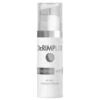 Dr. RIMPLER INTENSIVE MED N° 391 Clarifying Matrix 25 Ml -Parfumwelt 1453335 Dr RIMPLER INTENSIVE MED N0 391 Clarifying Matrix 25 ml.48f2bcbe