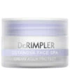 Dr. RIMPLER CUTANOVA FACE SPA Cream Aqua Protect 50 Ml 2 Dr. RIMPLER CUTANOVA FACE SPA Cream Aqua Protect 50 Ml -Parfumwelt 1453513 Dr RIMPLER CUTANOVA FACE SPA Cream Aqua Protect 50 ml.c1c4e23a