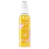 MIMITIKA SUNSCREEN OIL SPF 30 150 Ml -Parfumwelt 1454951 MIMITIKA SUNSCREEN OIL SPF 30 150 ml.1df38da9