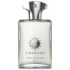 AMOUAGE Iconic Reflection Man Eau De Parfum 100 Ml -Parfumwelt 1455265 AMOUAGE Iconic Reflection Man Eau de Parfum 100 ml.8bf69dd6