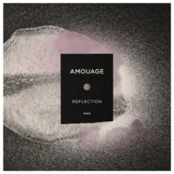 AMOUAGE Iconic Reflection Man Eau De Parfum 100 Ml -Parfumwelt 1455265 AMOUAGE Iconic Reflection Man Eau de Parfum 100 ml.d864ae88