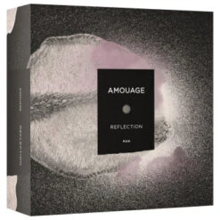 AMOUAGE Iconic Reflection Man Eau De Parfum 100 Ml -Parfumwelt 1455265 AMOUAGE Iconic Reflection Man Eau de Parfum 100 ml.f204d35c