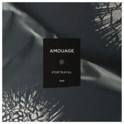 AMOUAGE Main Line Portrayal Man Eau De Parfum 100 Ml 9 AMOUAGE Main Line Portrayal Man Eau De Parfum 100 Ml -Parfumwelt 1455370 AMOUAGE Main Line Portrayal Man Eau de Parfum 100 ml.ae2fd88e