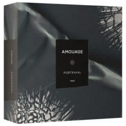 AMOUAGE Main Line Portrayal Man Eau De Parfum 100 Ml 10 AMOUAGE Main Line Portrayal Man Eau De Parfum 100 Ml -Parfumwelt 1455370 AMOUAGE Main Line Portrayal Man Eau de Parfum 100 ml.dee4fb8a