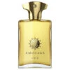 AMOUAGE Iconic Gold Man Eau De Parfum 100 Ml -Parfumwelt 1455397 AMOUAGE Iconic Gold Man Eau de Parfum 100 ml.2989da5c