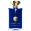 AMOUAGE Iconic Interlude Man 53 Extrait 100 Ml -Parfumwelt 1455508 AMOUAGE Iconic Interlude Man 53 Extrait 100 ml.f79ed4a5