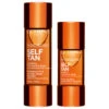 CLARINS Bronzing Duo Set -Parfumwelt 1456504 CLARINS Bronzing Duo Set.9e17f55f