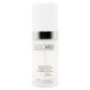 JEAN D´ARCEL ARCELMED Dermal Repair Complex 30 Ml 2 JEAN D´ARCEL ARCELMED Dermal Repair Complex 30 Ml -Parfumwelt 1457748 JEAN D ARCEL ARCELMED Dermal Repair Complex 30 ml.065442a1