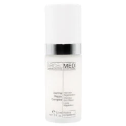 JEAN D´ARCEL ARCELMED Dermal Repair Complex 30 Ml