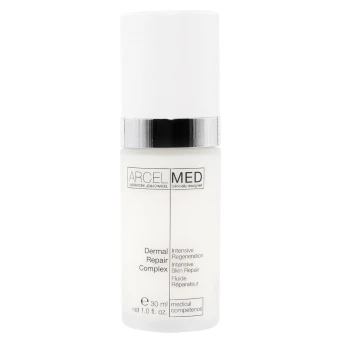 JEAN D´ARCEL ARCELMED Dermal Repair Complex 30 Ml 3 JEAN D´ARCEL ARCELMED Dermal Repair Complex 30 Ml