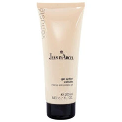 JEAN D´ARCEL Vénusté Gel Action Cellulite 200 Ml