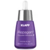 KLAPP REPAGEN Hyluron Selection 7 Hydra Fluid 30 Ml -Parfumwelt 1458620 KLAPP REPAGEN Hyluron Selection 7 Hydra Fluid 30 ml.9f2e1d50
