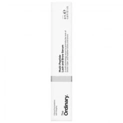 The Ordinary Multi-Peptide Lash And Brow Serum 5 Ml -Parfumwelt 1459228 The Ordinary Multi Peptide Lash and Brow Serum 5 ml.452f8106