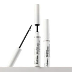 The Ordinary Multi-Peptide Lash And Brow Serum 5 Ml -Parfumwelt 1459228 The Ordinary Multi Peptide Lash and Brow Serum 5 ml.70e4c8f0