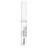 The Ordinary Multi-Peptide Lash And Brow Serum 5 Ml
