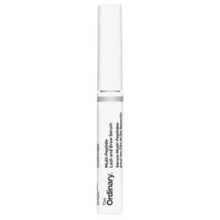 The Ordinary Multi-Peptide Lash And Brow Serum 5 Ml