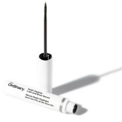 The Ordinary Multi-Peptide Lash And Brow Serum 5 Ml -Parfumwelt 1459228 The Ordinary Multi Peptide Lash and Brow Serum 5 ml.79b3d58a