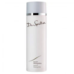 Dr. Spiller Biomimetic SkinCare Spezial Peeling Milch 200 Ml