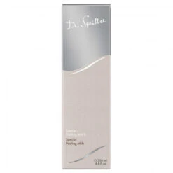 Dr. Spiller Biomimetic SkinCare Spezial Peeling Milch 200 Ml 7 Dr. Spiller Biomimetic SkinCare Spezial Peeling Milch 200 Ml -Parfumwelt 1464523 Dr Spiller Biomimetic SkinCare Spezial Peeling Milch 200 ml.5e2c0e24