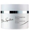 Dr. Spiller Anti Couperose Creme 50 Ml