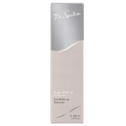Dr. Spiller Augen Make-Up Entferner 100 Ml 7 Dr. Spiller Augen Make-Up Entferner 100 Ml -Parfumwelt 1464728 Dr Spiller Augen Make Up Entferner 100 ml.04f0f778