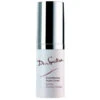Dr. Spiller Seidenkontur Augencreme 20 Ml -Parfumwelt 1464752 Dr Spiller Seidenkontur Augencreme 20 ml.ca712b7a