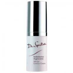 Dr. Spiller Seidenkontur Augencreme 20 Ml