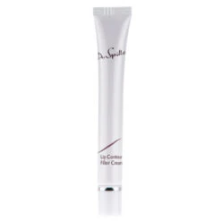 Dr. Spiller Lip Contour Filler Cream 15 Ml