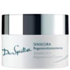 Dr. Spiller Biomimetic SkinCare SENSICURA Regenerationscreme 50 Ml